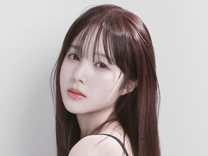 「AIかと思うくらい綺麗」本田紗来、韓国写真館で撮影のモデルショット！ 「大人綺麗」「透明感すごすぎる」