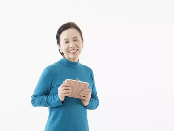 財布がレシートで膨らんでいる人は「一生貧乏」？ その理由と整理のコツ