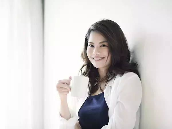 「持たない」が一生貧乏を招く？ 節約という名の我慢が家計を圧迫する理由