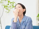 「頑張り過ぎは危険？ 睡眠不足で溜まる脳のゴミは「眠って洗い流す」のが正解！【脳科学者が解説】」の画像1