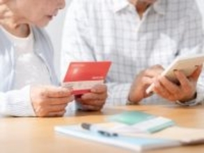 「食費1.2倍、光熱費1.3倍でも黒字」70代夫婦の徹底した老後家計管理