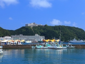 日帰りでいきたい「和歌山県（南紀・熊野・白浜エリア）の温泉地」ランキング！ 2位「勝浦温泉」を抑えた1位は？