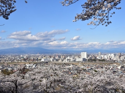好き＆行ってみたい「群馬県の夜景スポット」ランキング！ 2位「観音山 みはらし台」、1位は？【2025年調査】