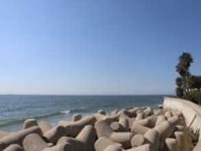 冬に行きたい「愛知県の温泉地」ランキング！ 2位「南知多温泉郷」を抑えた1位は？【2026年調査】