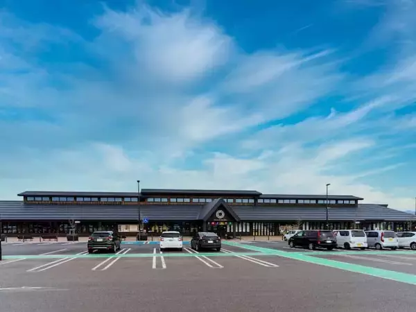 旅の目的地にしたいと思う「山形県の道の駅」ランキング！ 2位「米沢」を抑えた1位は？【2026年調査】