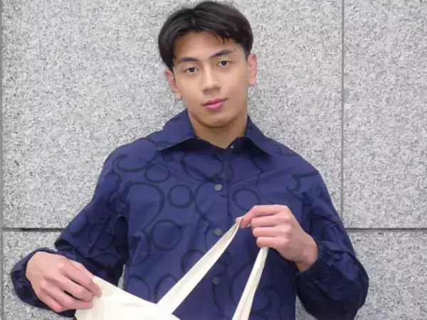 かっこいいと思う『ボーイフレンド2』メンバーランキング！ 2位「フーウェイ」を抑えた1位は？