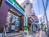 「「完全保存版」「コスパ最強!!」ファミマ、200円以下の商品10選を発表！ 「お得感たっぷり」「本当に安くて良い」」の画像1