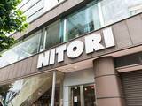 「「なにこれ！？もっと早く知りたかった」ニトリのバターケースにカット機能つきで反響。5gずつ均一カットが優秀」の画像1