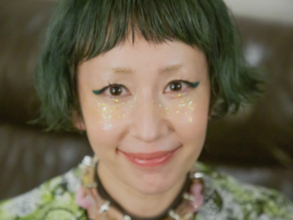 実は「JR SKISKI」CMに出演したことがあると聞いて驚いた芸能人ランキング！ 2位「木村カエラ」、1位は？