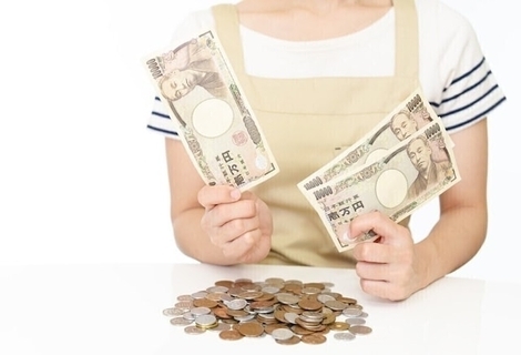 60歳でパート年収が100万円ほど。3年間厚生年金保険に入ると、将来受け取る年金額がどのくらいアップするの？