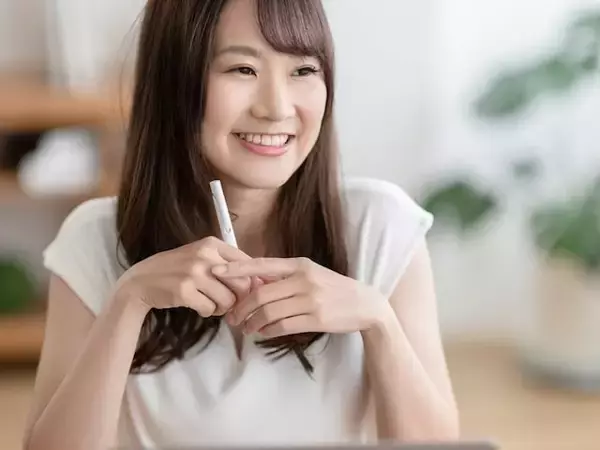 貧乏神が嫌う5つの習慣。運とお金を引き寄せる体質への整え方