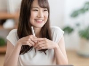 貧乏神が嫌う5つの習慣。運とお金を引き寄せる体質への整え方