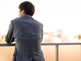 「友人との交際費はかなり見直したけど…世帯年収380万円・33歳男性が「絶対にお金を惜しまない」相手」の画像1