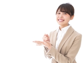 12月から「個人向け国債プラス」に！変動10年を30万円・50万円・100万円買うと、1年間の利息はいくら？