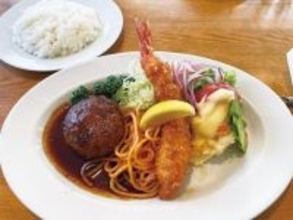 東京の「大衆食堂・レストラン」3選！ 100年超え老舗店を“3000軒以上”訪問したトラベラーが厳選