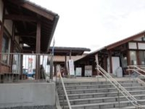 冬に行きたいと思う「鳥取県の道の駅」ランキング！ 2位「大山恵みの里」を抑えた1位は？【2026年調査】