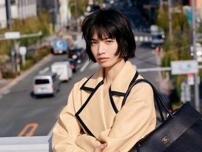 絵になると思う俳優の「芸能人夫婦」ランキング！ 2位「菅田将暉×小松菜奈」を抑えた1位は？【2026年調査】