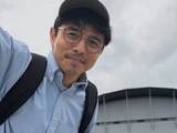 「【女性が選ぶ】後輩から慕われていると思うSTARTO社所属の40・50代タレントランキング！ 2位「井ノ原快彦（20th Century）」を抑えた1位は？」の画像1