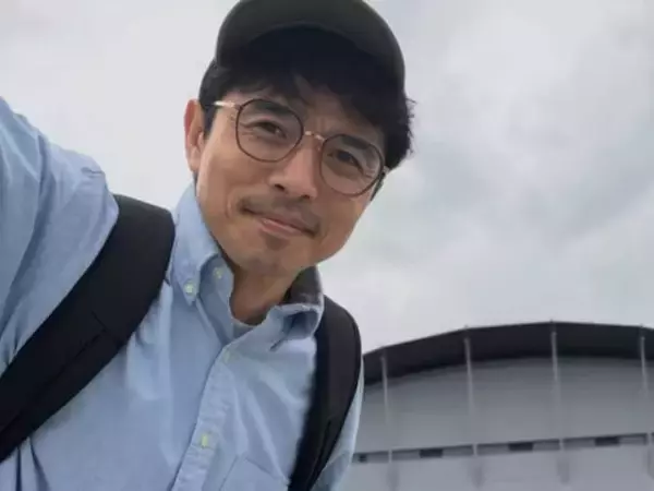 【女性が選ぶ】後輩から慕われていると思うSTARTO社所属の40・50代タレントランキング！ 2位「井ノ原快彦（20th Century）」を抑えた1位は？