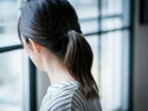 「物価が上がっているけど給料は上がっていない」旅行せず外食控える年収400万円・29歳女性の生活実態