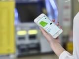 「「JRを使っているならメリットが多い」ネットバンクの定期預金に200万円・32歳女性の資産管理」の画像1