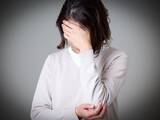 「「私は用済みってこと？」義両親の介護を終えた日、58歳女性に夫が告げた「残酷すぎる一言」」の画像1