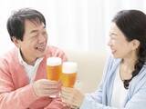 「貯蓄7000万円「夕方に夫婦で晩酌。ABEMAで十両から相撲を観る」67歳男性の自由な年金生活」の画像1
