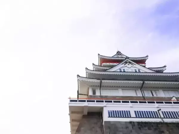 好き・行ってみたい「熱海の観光スポット」ランキング！ 2位「熱海トリックアート迷宮館」を抑えた1位は？