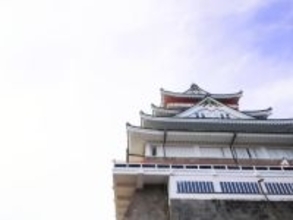 好き・行ってみたい「熱海の観光スポット」ランキング！ 2位「熱海トリックアート迷宮館」を抑えた1位は？