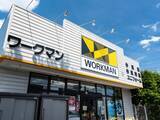 「【ワークマン新商品】機能性に優れたショルダーバッグが登場！ 軽量＆12Lの大容量でアクティブシーンにも◎」の画像2