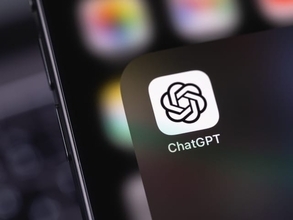 「2026上半期トレンド・バズったアプリ」ランキング！ 2位は「ChatGPT」、では1位は？