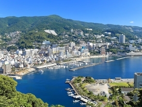 静岡県の市で「老後に住みたい」と思う市ランキング！ 2位「熱海市」を抑えた1位は？【2026年調査】