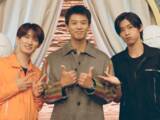 「共演作を見たい「Snow Manのコンビ」ランキング！ 2位「向井康二×目黒蓮」を抑えた1位は？」の画像1