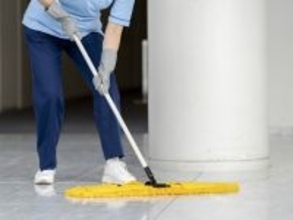 月約12万円の遺族年金を受給中も「今後廃止されると聞き不安に」62歳女性の困惑