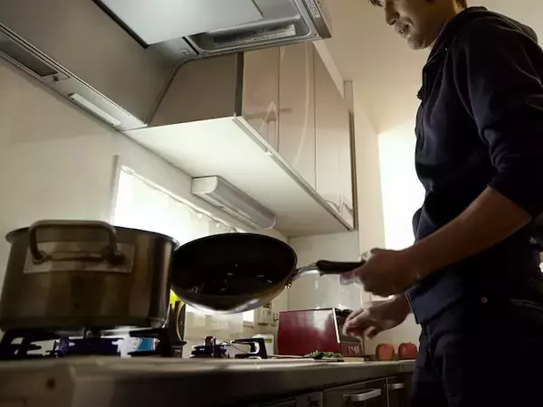 「とても重宝しています」年収380万円「家計がカツカツ」な40歳男性が見つけた“特に安い”食材