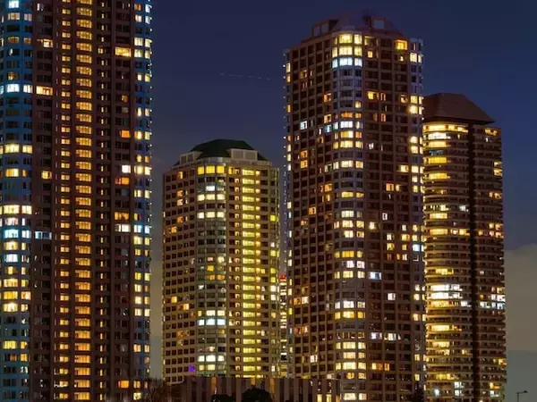 都市部に広がる「ミニ中国」の正体とは。日本語不要の中国人コミュニティーが社会保障を脅かす現実