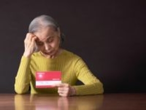 年金月5万円で預貯金10万円「少ないというのが正直な気持ち」74歳女性の老後生活　