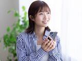 「過去に1等・前後賞合わせて「5億円」当選も！利息＋夢を狙う「宝くじ付き定期預金」3選」の画像1