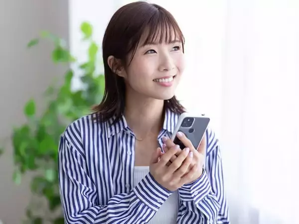 過去に1等・前後賞合わせて「5億円」当選も！利息＋夢を狙う「宝くじ付き定期預金」3選