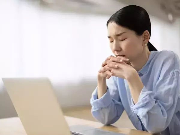 金融資産11万円「こんな年齢でもまだ返済している」奨学金540万円に縛られる37歳女性