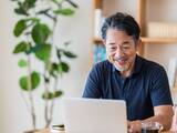 「含み益1000万円超「ようやく来たかという感じ」66歳男性が今年驚いた値上がり株」の画像1