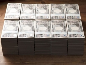 預貯金だけで1億円「結婚して以来、お金がたまれば定期預金に預けてきた」67歳女性の貯め方
