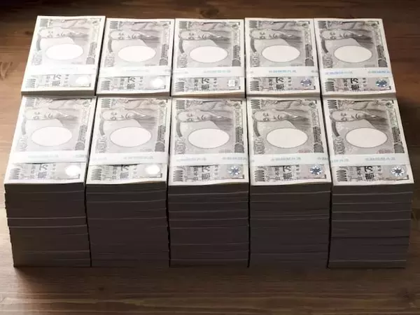 預貯金だけで1億円「結婚して以来、お金がたまれば定期預金に預けてきた」67歳女性の貯め方