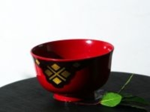 好き＆買ってみたい「岩手県の伝統工芸品」ランキング！ 2位「秀衡塗」を抑えた1位は？ 【2025年調査】