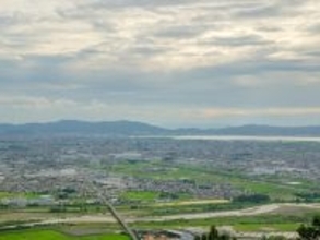 読むのが難しいと思う「滋賀県の自治体」ランキング！ 2位「栗東市」を抑えた1位は？【2026年調査】