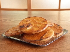 話のネタになりそうな「埼玉県のお土産」8選！ 2位「草加せんべい」を抑えた1位は？【2026年調査】