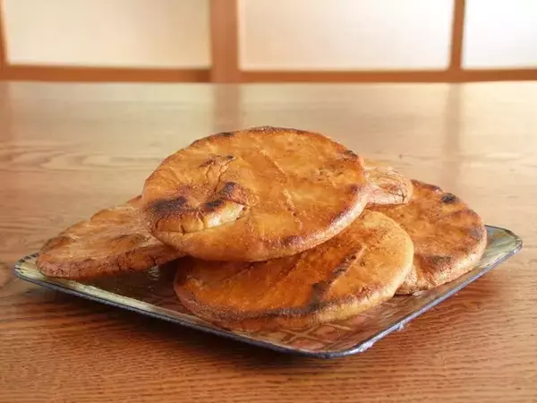 話のネタになりそうな「埼玉県のお土産」8選！ 2位「草加せんべい」を抑えた1位は？【2026年調査】