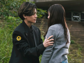 【女性が選ぶ】演技がうまい「STARTO社の若手タレント」ランキング！ 2位「永瀬廉」、大差の1位は？
