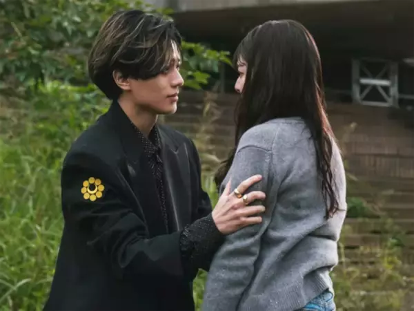 【女性が選ぶ】演技がうまい「STARTO社の若手タレント」ランキング！ 2位「永瀬廉」、大差の1位は？
