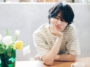 【20代が選ぶ】事務所の顔だと思う、STARTO社所属の30代タレントランキング！ 2位「菊池風磨（timelesz）」を抑えた1位は？